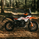 MAIN_MY2026 KTM 390 ADVENTURE X