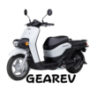 00_GEAREV