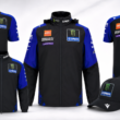 00_MotoGP Team