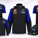 00_MotoGP Team