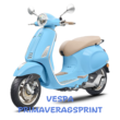 00_PRIMAVERA