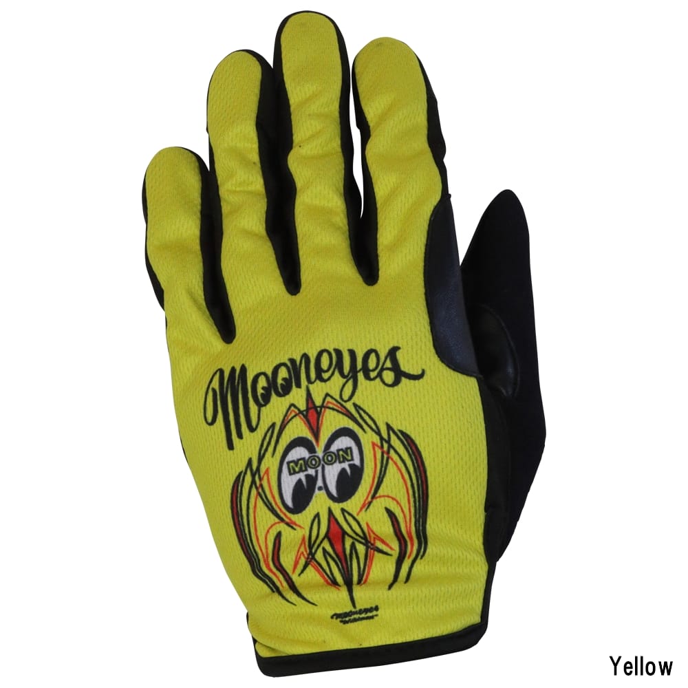 01_OMG-045_01_yellow