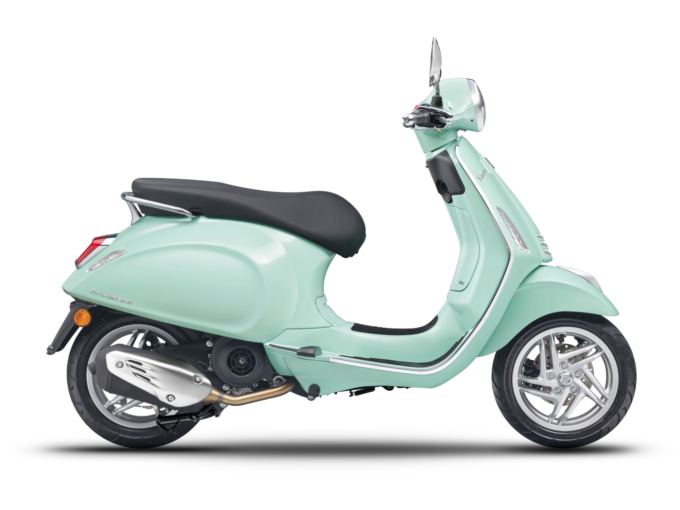 03-2_PRIMAVERA_std_green