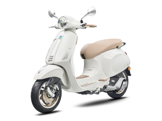 04-1_PRIMAVERA S_white