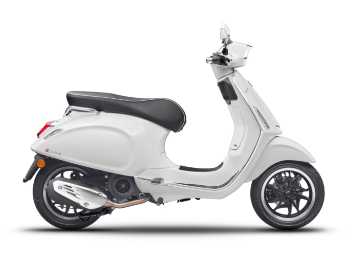 06-1_sprint_std_white