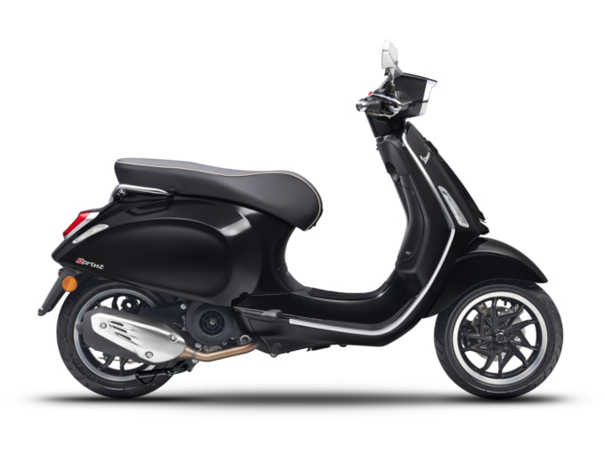 06-2_sprint_std_black