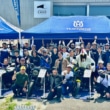 2026年Fika Meet in 大阪（集合写真）