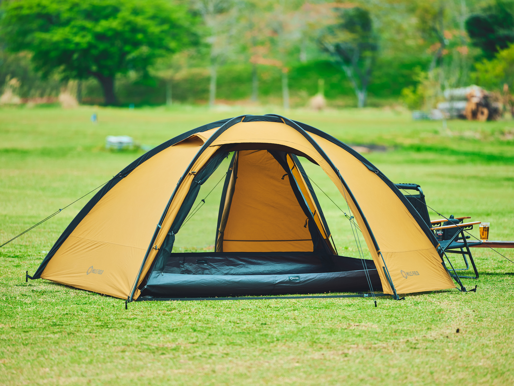 X DUO_3方向