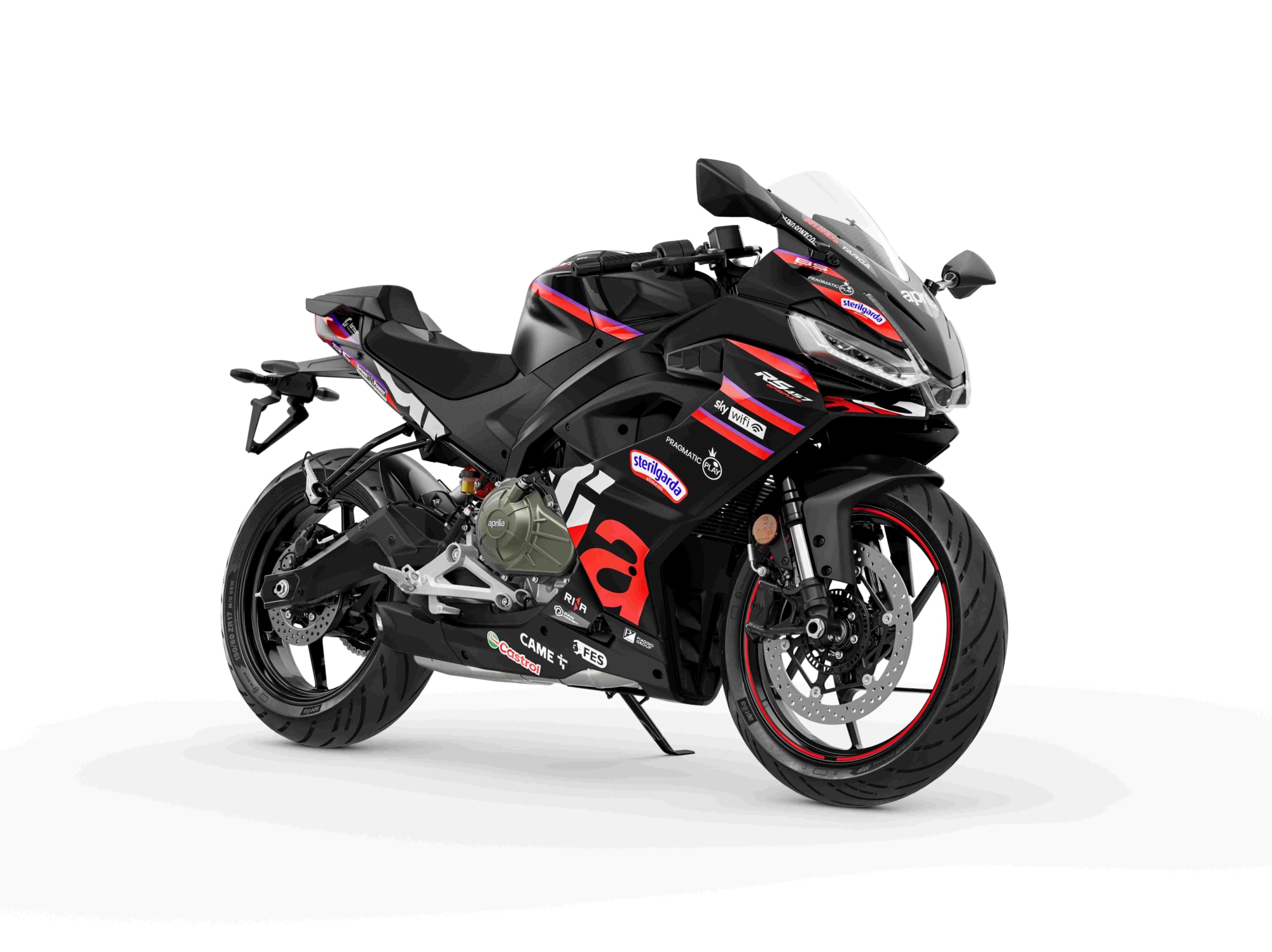 Aprilia_RS-457-GP-Replica_3-4-ant-dx_cav