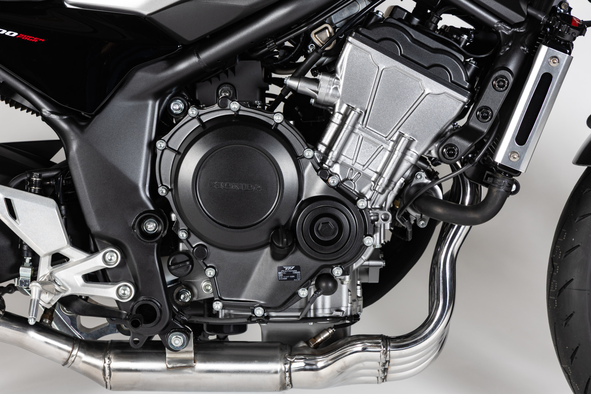 CB400SF_ENGINE