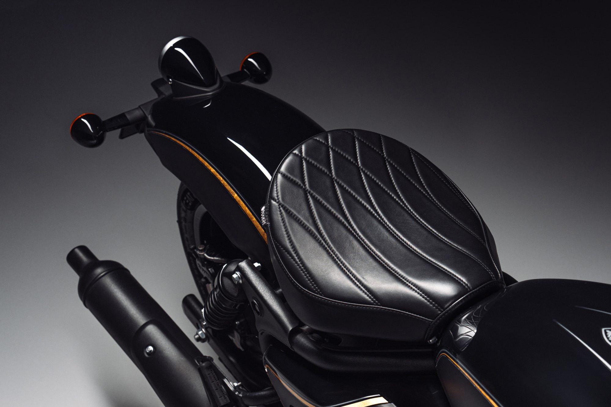 D-1_SHOTGUN650