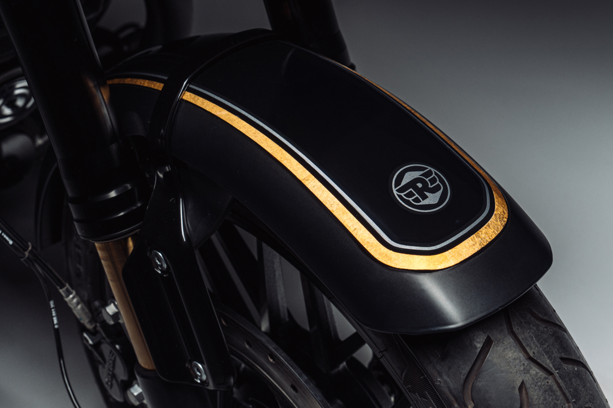 D-3_SHOTGUN650