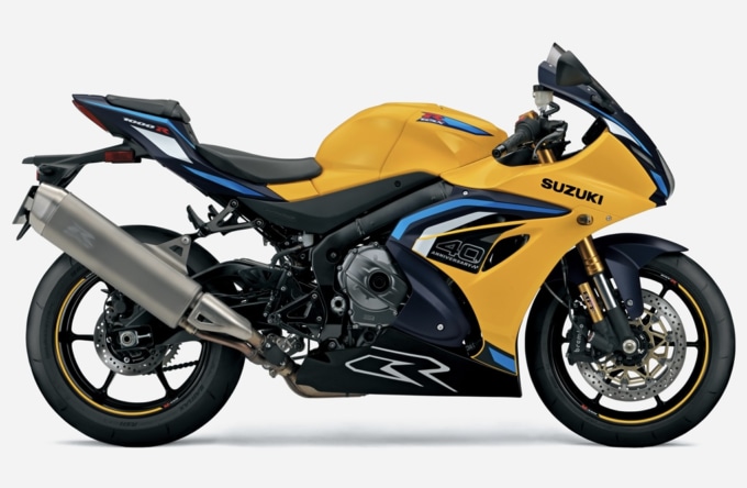 GSX-R1000RRRM7_C7P_2
