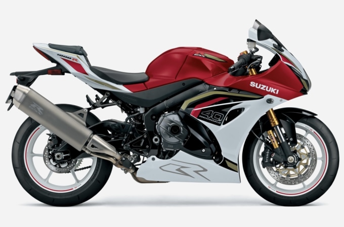 GSX-R1000RRRM7_C7Q_2