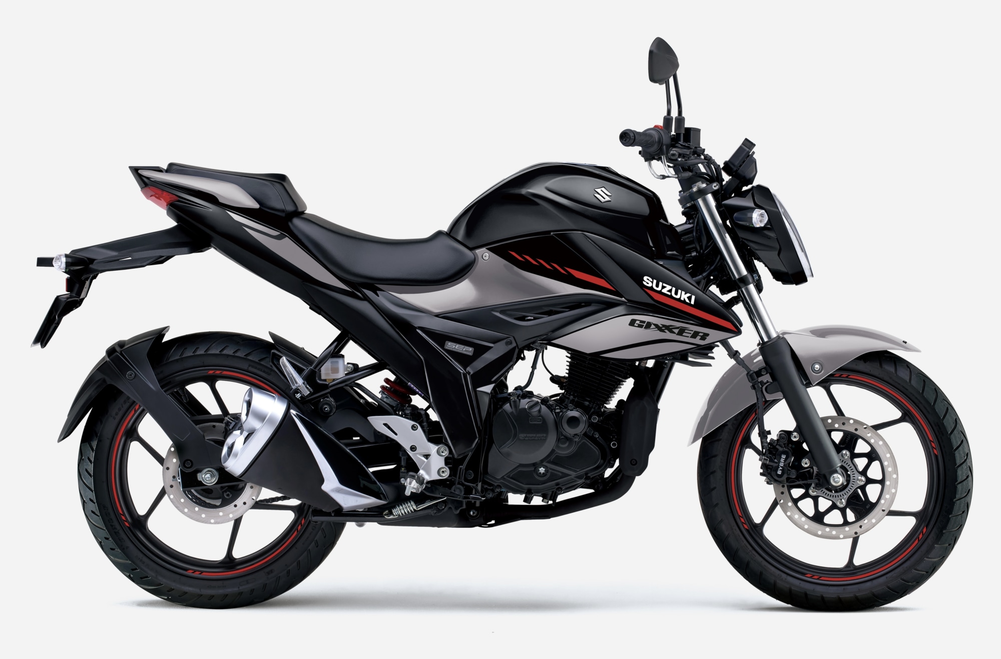 GSX150RLM6_AJM_2