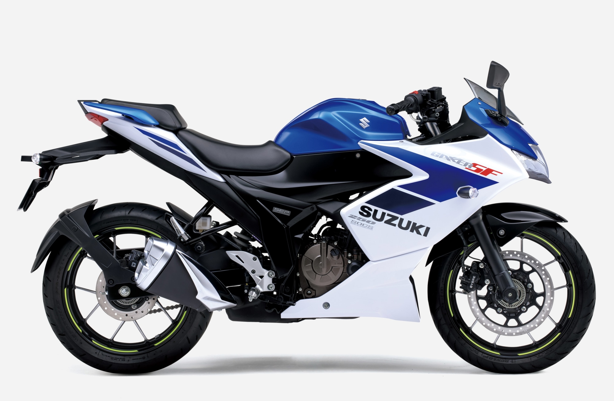 GSX250FRLXM6_AGQ_2