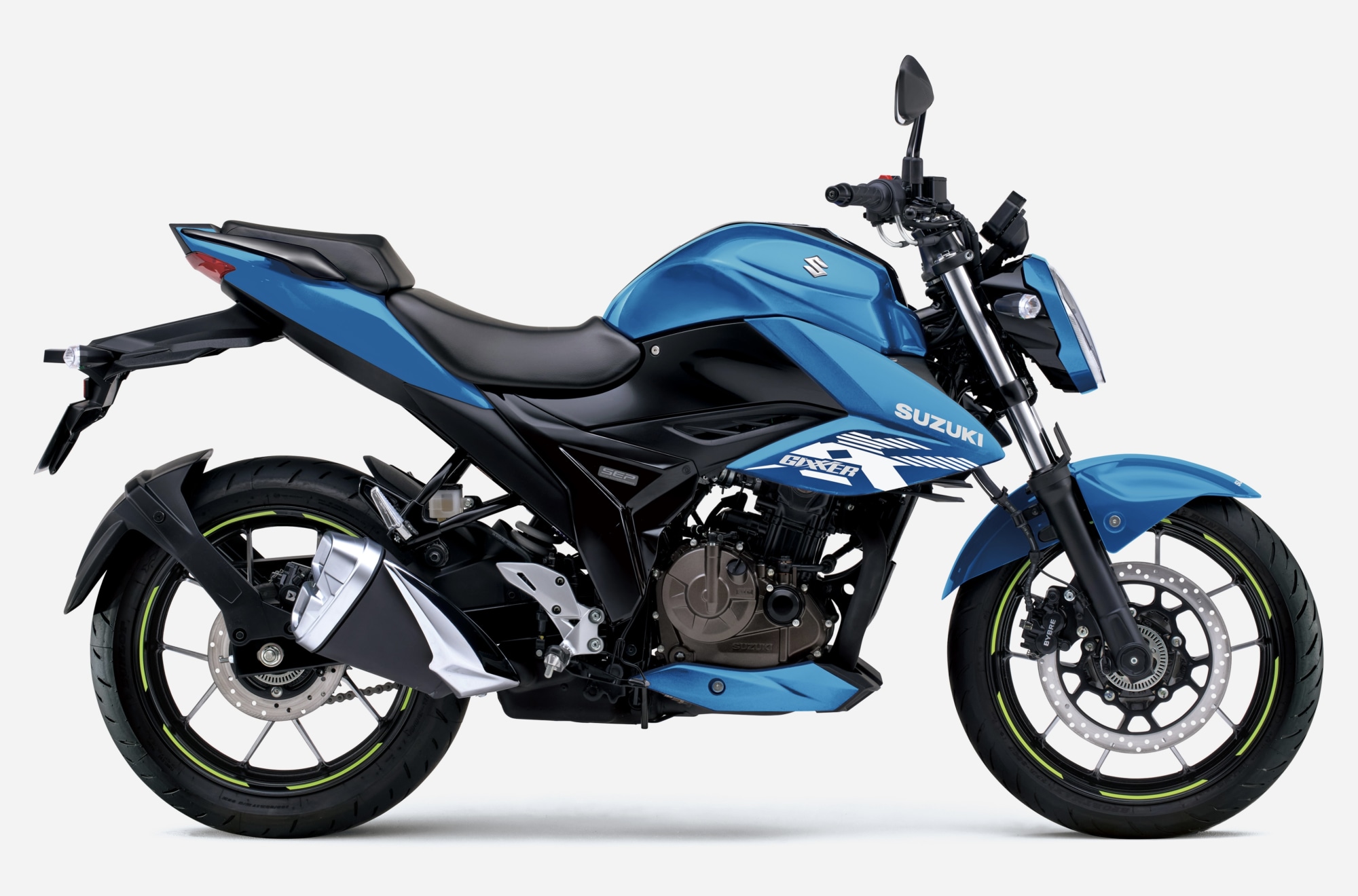 GSX250RLM6_KEL_2
