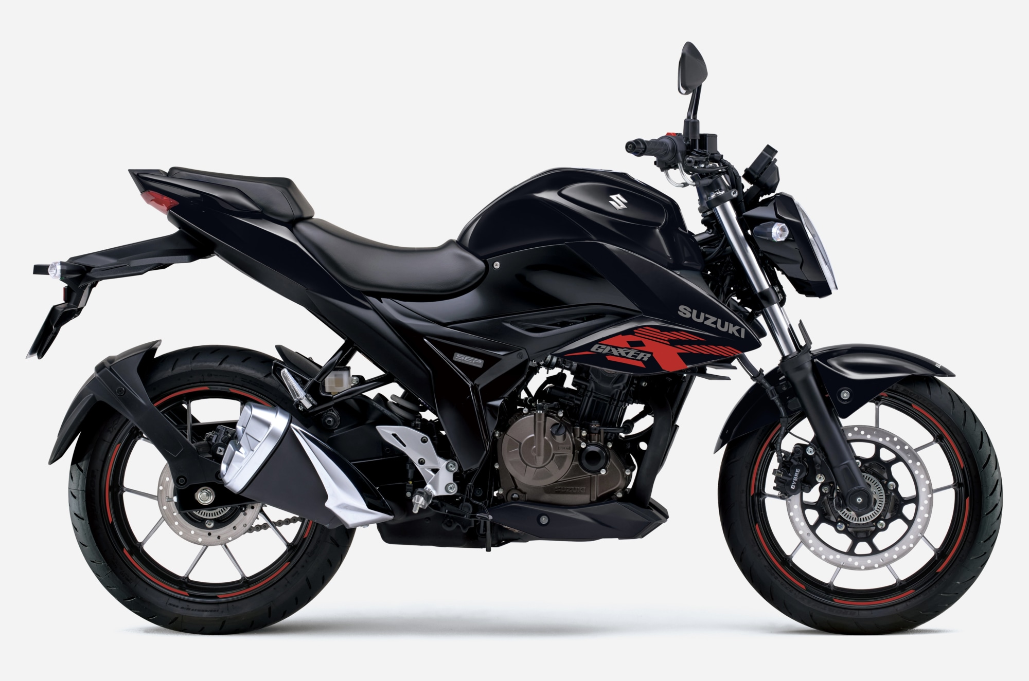 GSX250RLM6_YVB_2