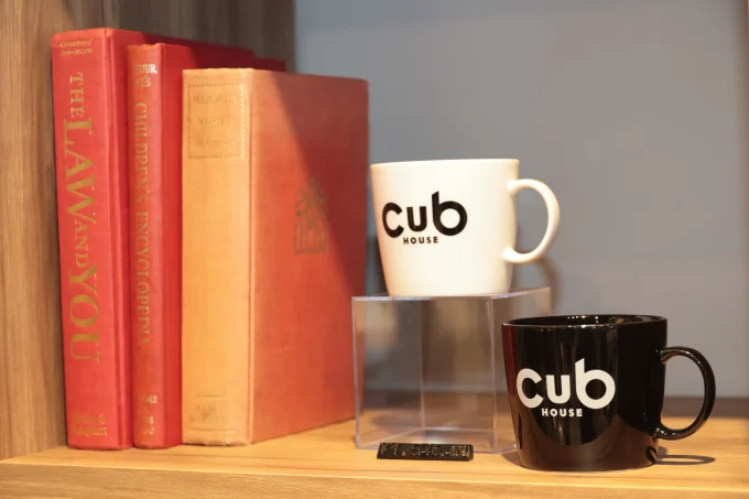 ただの販売店じゃありません！　 ホンダ『Cub HOUSE』は原付二種ライフを充実させるための新拠点
