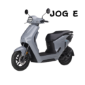 JOG E