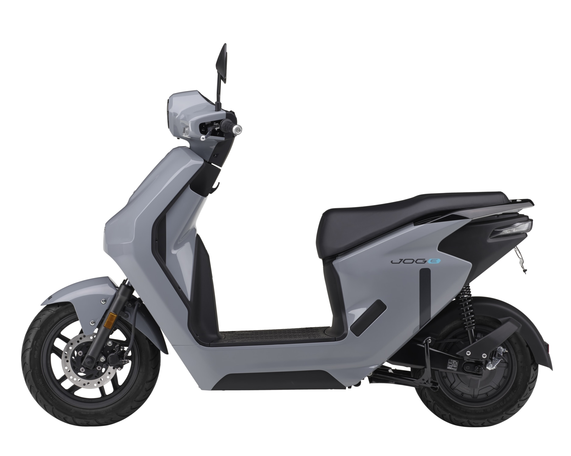 JOG_EGS025M_ConcreteGray_JPN_2