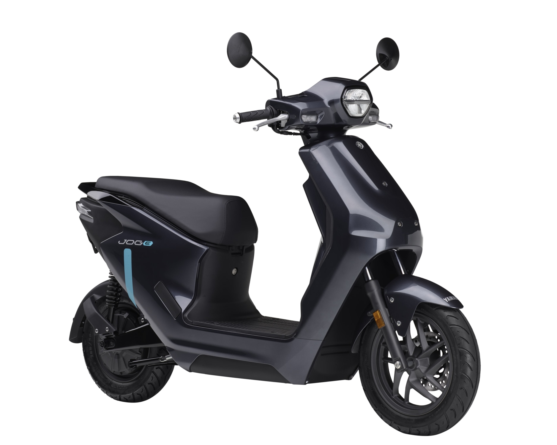 JOG_EGS025M_DignifiedGrayMetallic_JPN_3