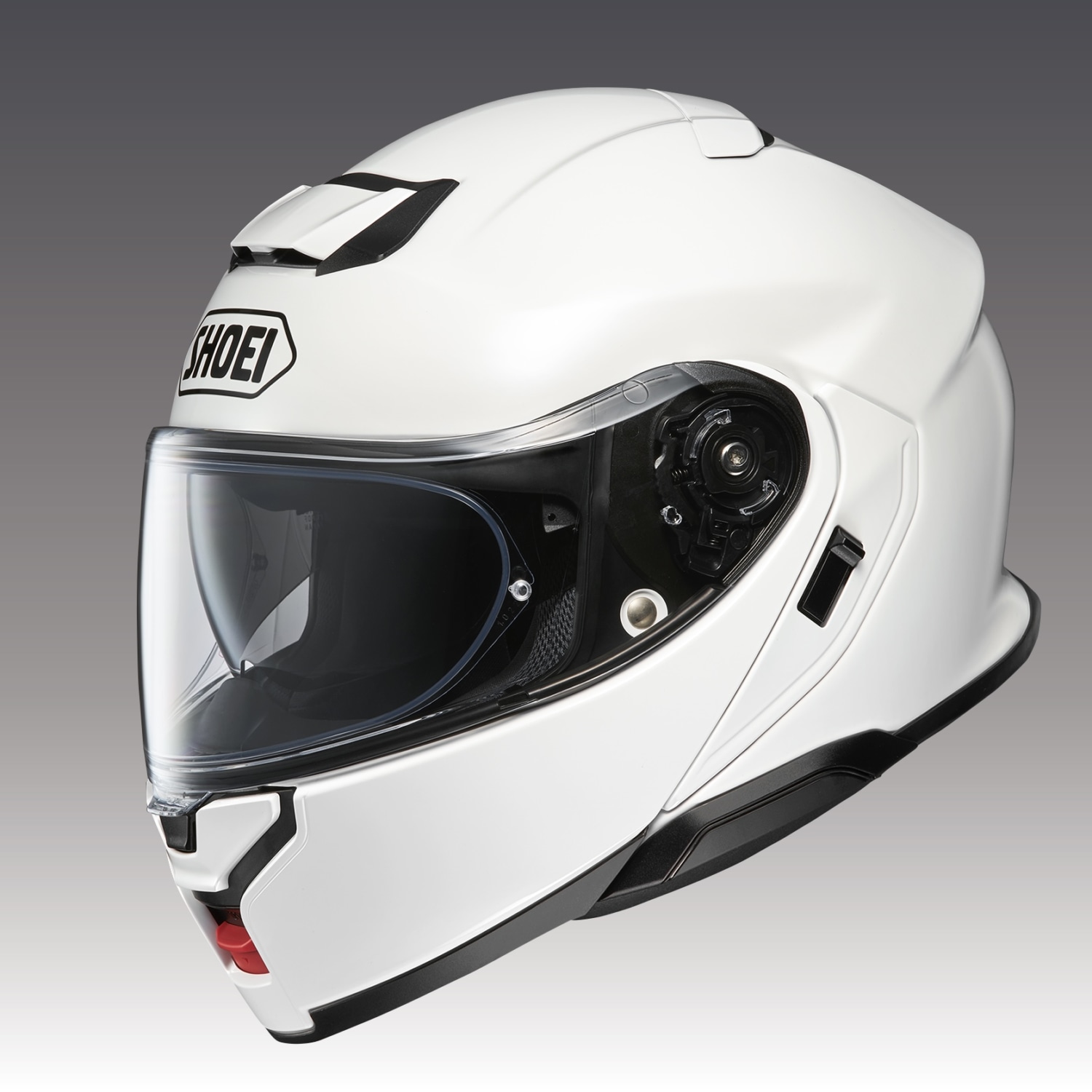 NEOTEC3 L.White