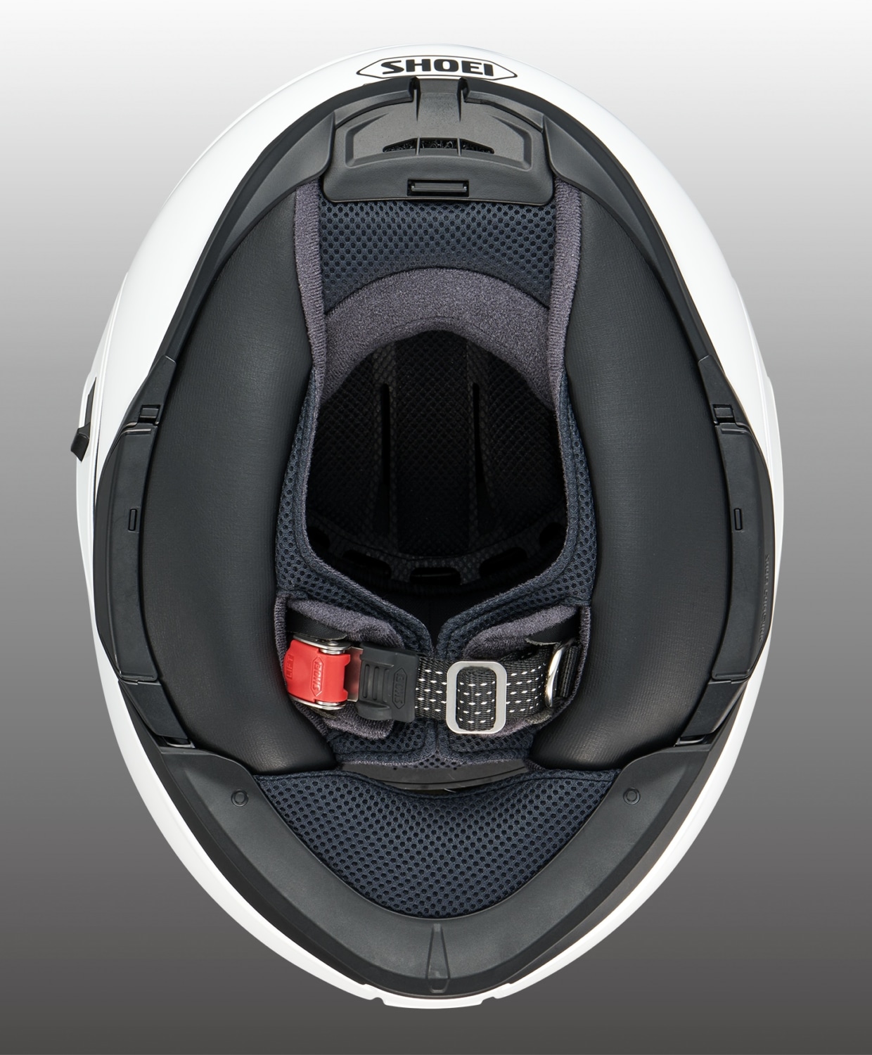 NEOTEC3_bottom mesh