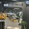 SHOEI GALLARY OKAZAKI_3