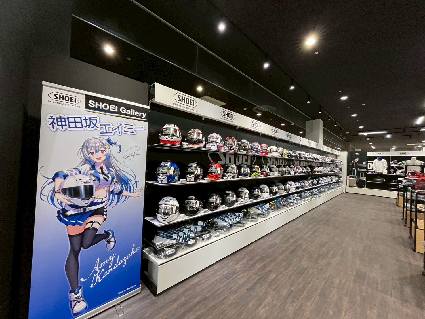 SHOEI GALLARY OKAZAKI_4.jpeg