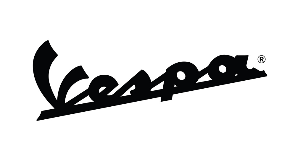 vespa_rogo